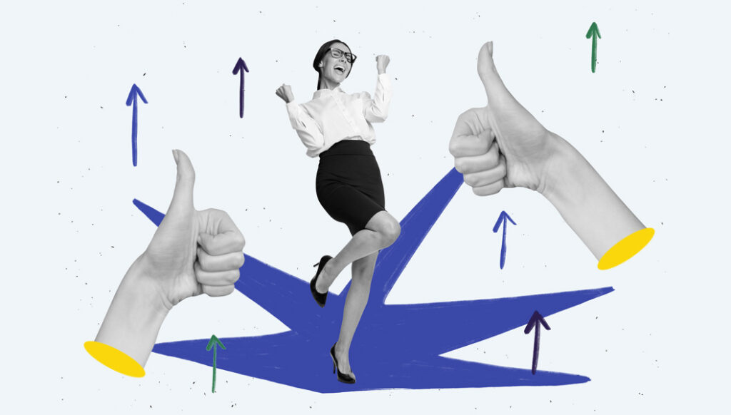 LAVORO DIPENDENTE O PARTITA IVA SIMONA LETIZIA ILARDO