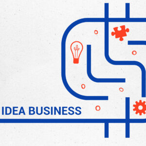 Idea Business