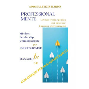 Professional-mente.